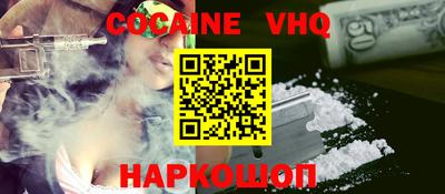 скорость mdpv Азнакаево