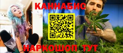 мефедрон мука Абакан